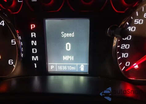 2016 GMC Sierra 2500Hd from USA, damaged, VIN 1GT02REG4GZ386786